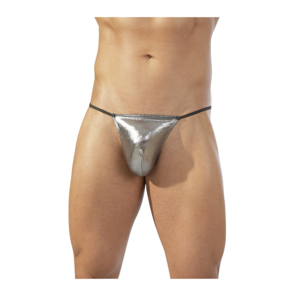 String homme couleur aléatoire 